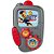 Kit De Resgate Patrulha Canina Toyng - Imagem 2