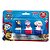 Kit Carimbos Patrulha Canina Toyng - Imagem 1