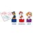 Kit Carimbos Patrulha Canina Toyng - Imagem 2