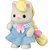 Sylvanian Families Surpresa Cabelos Divertidos Epoch 5657 - Imagem 3