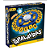 Jogo Tapalavras Multikids - Imagem 1