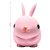 Coelho De Apertar Squish Bunny Toyng - Imagem 4