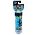 Tubo Com 2 Mini Bonecos Swarms Mrbeast Lab - Imagem 1
