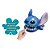 Stitch Morde Morde Mordida Feroz Toyng - Imagem 4