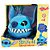 Stitch Morde Morde Mordida Feroz Toyng - Imagem 1