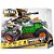 Monster Truck Wars Bone Breaker Metal Machines Candide 8709 - Imagem 1