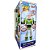 Boneco Buzz Lightyear Com Som Toy Story Toyng - Imagem 4