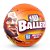 Boneco Surpresa NBA Ballers Candide - Imagem 4
