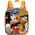 Lancheira Térmica Mickey e Pluto Xeryus X1 108533 - Imagem 1