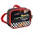 Lancheira Térmica HotWheels Luxcel - Imagem 1