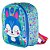 Lancheira Térmica Coelhinha Azul Petit Up4You - Imagem 2