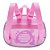 Lancheira Térmica Pack Me Sweet Rosa Pacific - Imagem 2