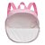 Lancheira Térmica Pack Me Sweet Rosa Pacific - Imagem 4