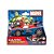 Carro Fricção Marvel Homen-Aranha EBN KIDS - Imagem 1