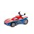 Carro Fricção Marvel Homen-Aranha EBN KIDS - Imagem 2