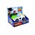Carro Fricção Toy Story Buzz EBN KIDS - Imagem 1