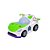 Carro Fricção Toy Story Buzz EBN KIDS - Imagem 4