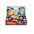 Carro Fricção Mickey Aventuras sobre rodas Pateta Cinza EBN KIDS - Imagem 1
