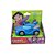 Carro Fricção Stitch EBN KIDS - Imagem 1