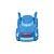 Carro Fricção Stitch EBN KIDS - Imagem 3