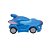 Carro Fricção Stitch EBN KIDS - Imagem 2