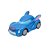 Carro Fricção Stitch EBN KIDS - Imagem 5