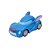 Carro Fricção Stitch EBN KIDS - Imagem 4