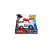 Carro Fricção Jessie Toy Story EBN KIDS - Imagem 1