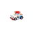 Carro Fricção Jessie Toy Story EBN KIDS - Imagem 2