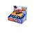 Carro Fricção Woody Toy Story EBN KIDS - Imagem 1