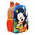 Mochila De Costas 3D Mickey 14 Xeryus 10523 - Imagem 2