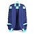 Mochila De Costas Divertidamente 2 Luxcel - Imagem 3