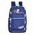 Mochila De Costas Divertidamente 2 Luxcel - Imagem 2