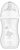 Mamadeira Branca Buba Easy Flow Bico Ultrasoft 270ml - Imagem 2