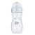 Mamadeira Azul Buba Easy Flow Bico Ultrasoft 330ml - Imagem 2