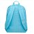 Mochila Coca Cola Atlanta Enjoy That Azul Pacific - Imagem 3