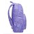 Mochila Coca Cola Atlanta Enjoy That Roxa Pacific - Imagem 4
