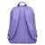 Mochila Coca Cola Atlanta Enjoy That Roxa Pacific - Imagem 3