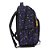 Mochila De Costas Wandinha Lua Luxcel - Imagem 3