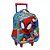 Mochila Com Rodas Spidey Xeryus 13400 - Imagem 2
