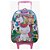 Mochila Com Rodas Unicórnio Xeryus-12330 - Imagem 1