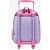 Mochila Com Rodas Unicórnio Xeryus-12330 - Imagem 3