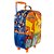 Mochila Pokémon Pikachu Xeryus 13630 - Imagem 2