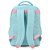 Mochila UP4YOU Original Design Verde - Imagem 3