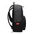 Mochila Coca Cola Core Pcific Preta - Imagem 2