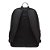 Mochila Coca Cola Core Pcific Preta - Imagem 3