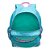 Mochila De Costas Azul Pack Me Love Pacific - Imagem 3