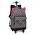 Mochila Carrinho Alça Nas Costas Gatinho Gato Up4You - Imagem 2