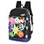 Mochila Divertidamente 2 Preta Luxcel - Imagem 2