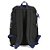 Mochila Divertidamente 2 Preta Luxcel - Imagem 3